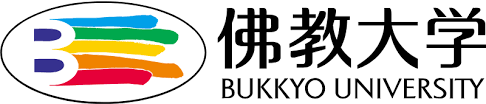 Bukkyo University Japan
